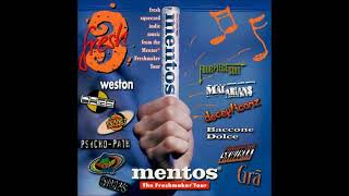 Earth To Andy - Ever After