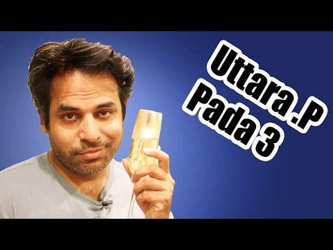 Moon in Uttara Phalguni nakshatra pada 3 in Vedic Astrology (Moon in Virgo)