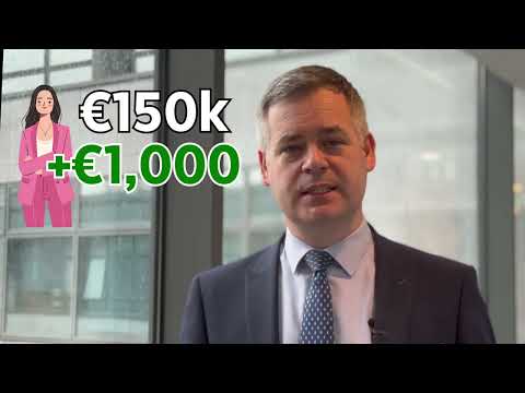 Hundreds of thousands locked out of Mortgage Interest Relief Scheme