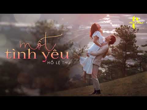 Thể hiện bởi Hồ Lệ Thu