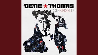 Fata Morgana Music Video