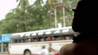 Max Richter - The Escape