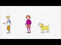 T D The Director Martha Speaks Videos PBS KIDS
