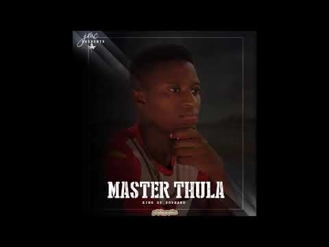 Master Thula ft Bae Mchichwa   Lefa