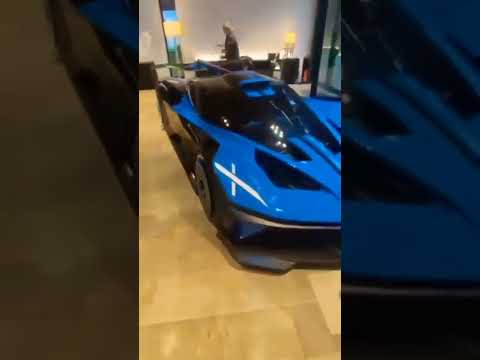 Asphalt 9: legend buggati😍🖤#Shorts #cars #luxarycars#supercar#youtube