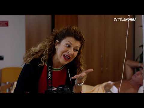 Mudù 38x9 (parte 1) - Telenorba