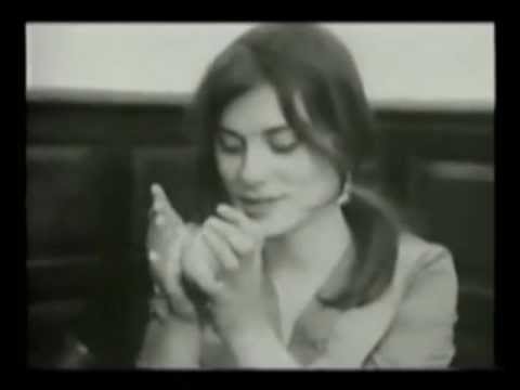 Neutral Milk Hotel - She Did a Lot of Acid