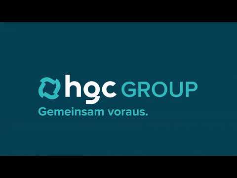 Mitarbeiter ohne österr. SV-Nummer