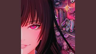 Cover art for Не моя вина, что я не популярна