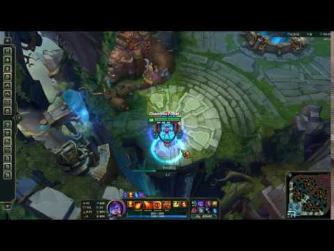 Annie Supergaláctica