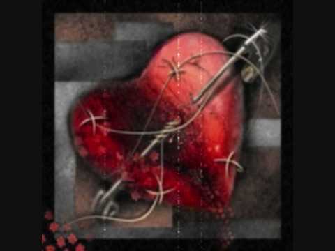 Η ΣΚΟΝΗ- ΓΙΩΡΓΟΣ ΝΤΑΛΑΡΑΣ