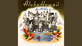 Song of The Islands (Na Lei o Hawaii)