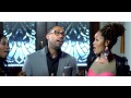 Trin-i-tee 5:7 feat. PJ Morton - Over & Over (Official Video) (Gospel)