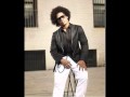 Jaicko - Callin (All Night Long) (Feat. Danny Reid ...