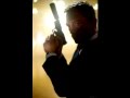 Marek Kubski JAMES BOND 007 SPECTRE