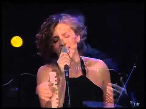 Marija Sestic & DrAmmarProject - Sjecas li se djevo bajna