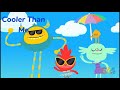 Redone Trailers KIDZ BOP 19