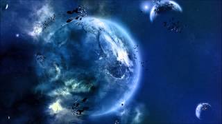 Agnelli & Nelson presents The A&N Project - Sleeping In Airports (Original Mix Edit)