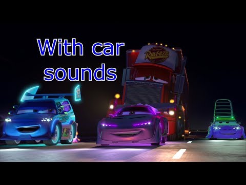 YouTube Thumbnail