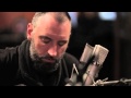 Fink - Warm Shadow (2 Meter Sessies, part 6/6 ...
