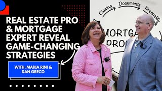 Home buying guide for millennials, future physicians & first-time homebuyers
