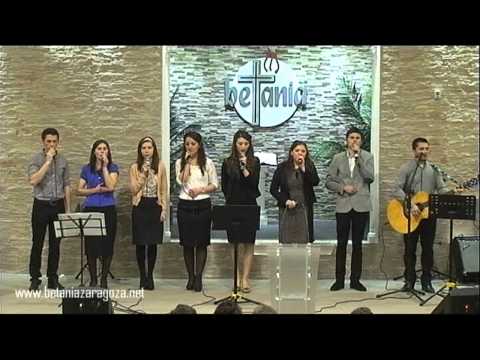 Grupul Alfa - Cand oceanele