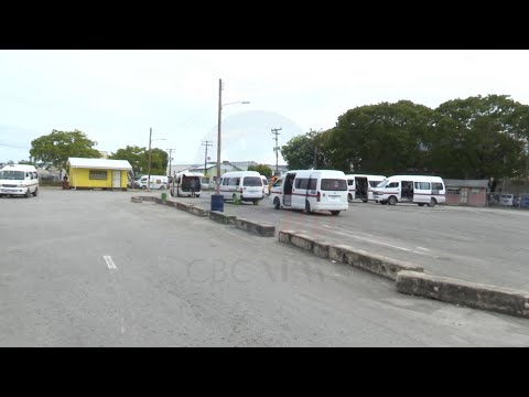 AOPT wants members to install cameras in all PSVs