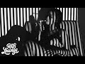 Neek Stranger