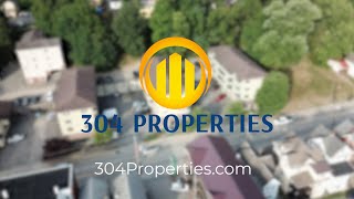 Looking for an apartment by WVU Campus | Morgantown, WV Student Housing | 304 Properties