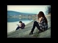 Can't Let Go by Landon Pigg 