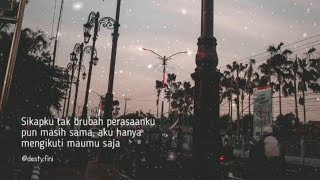 Download lagu Story wa - Memikirkan dia (Resah hati ini tanpanya)Cover Isqi Hijri mp3 Download lagu Story wa - Memikirkan dia (Resah hati ini tanpanya)Cover Isqi Hijri mp3