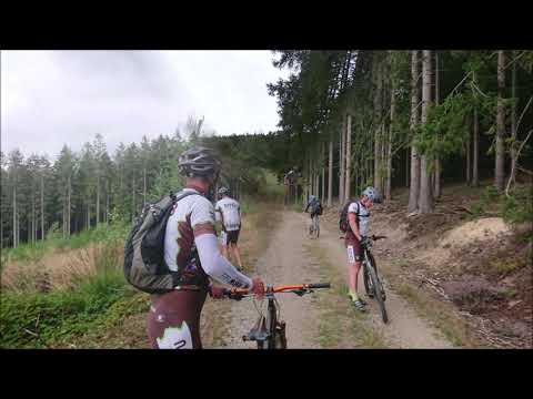 Stoneman Arduenna 2020