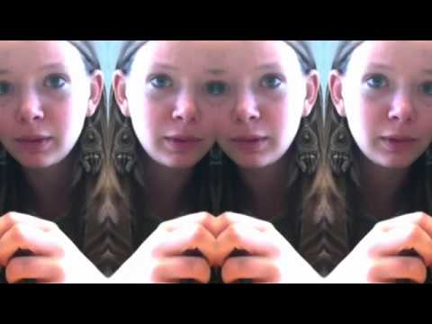 "Shy`m, K-Maro-Histoires de Luv" Vidéo Fan