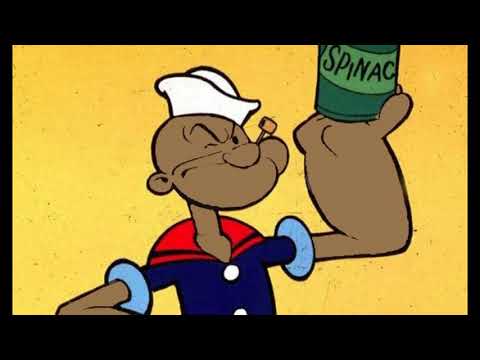 9  OLESCHOOL VIBES w/Loasteeze