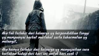 Download lagu Status Wa. Alhamdulillah Bersyukur penyemangat pagi 30s mp3 Download lagu Status Wa. Alhamdulillah Bersyukur penyemangat pagi 30s mp3