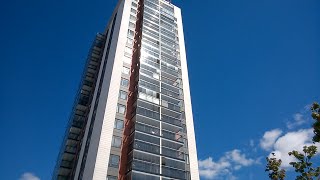 Travelling with lesles: S2E9 Sello, Espoo, Finland. "Buskers and Dragons."