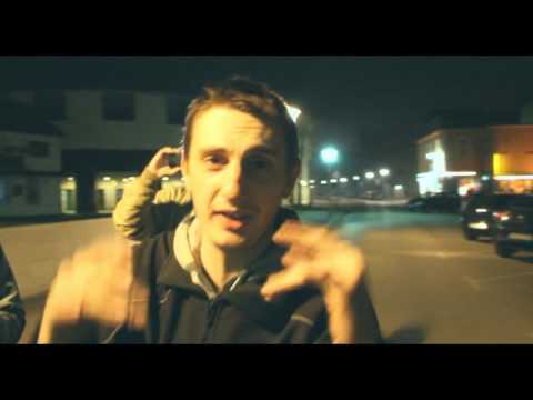 Kurta ft. Jande Smokalot ( Rap session AK - 47 #5 )