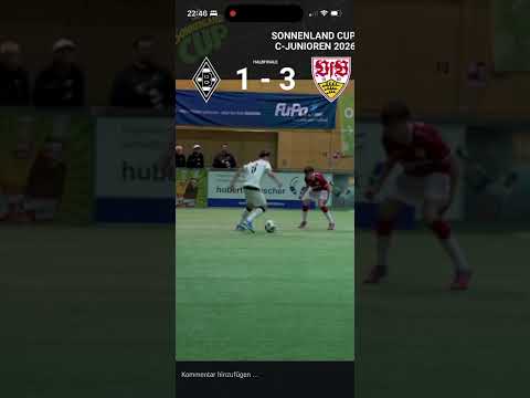 Video-Miniaturansicht