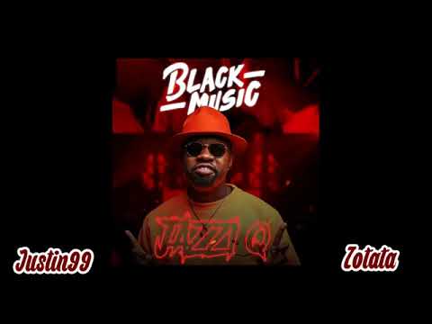 justin99 x pcee x eeque zotata full audio ft  mr jazziq amapiano h264 1243