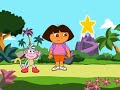 LeapFrog Baby Little Leaps DVD Website Clip Nick Jr S Dora The Explorer