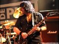 J.R. Blackmore - Between Darkness And Light (Part ...