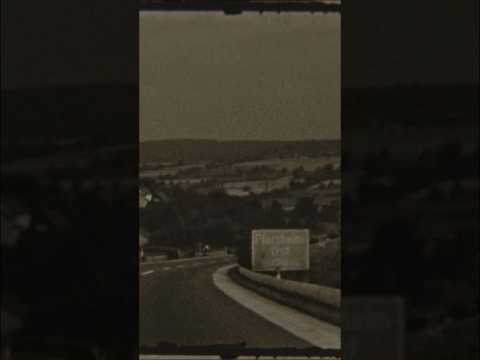 Valaida Snow – Trumpet Star Caught in War #jazz #jazzmasters #music