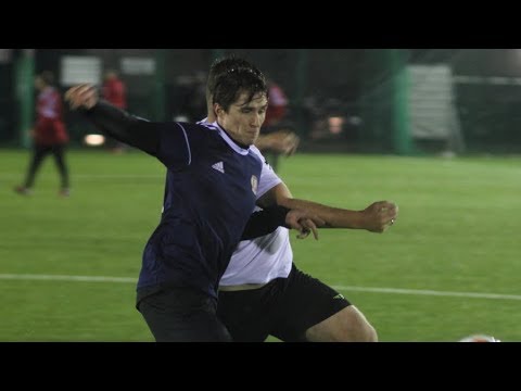 Cemark.pl - GDA Investment 10. tydzień (FLS Jesień 2018)