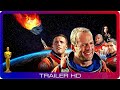 Armageddon ≣ 1998 ≣ Trailer #1