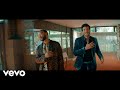 Sebastián Yatra - Tacones Rojos With John Legend (Official Video)