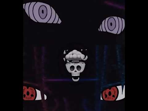 Itachi & Pain Aura Farming 🔥😮‍💨 #pain #itachi #aura #farming #anime #animemoments