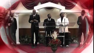 The Life Cathedral / Cathedral Sons of Thunder