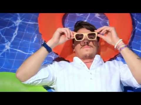 Manking Of Summer 16