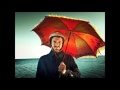 DJ Koze - Marilyn Whirlwind