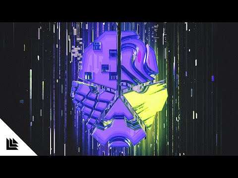 Dr Phunk - Don't Say Goodbye